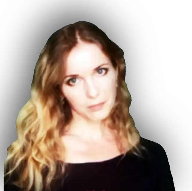 Header photo