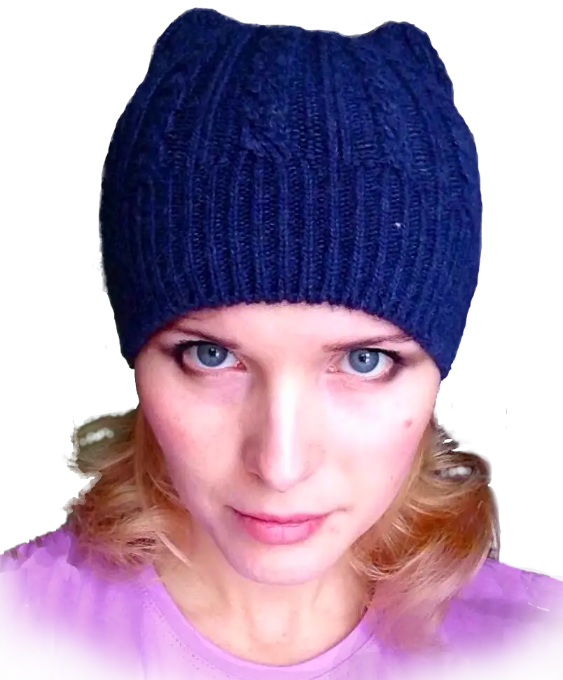 Main photo